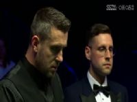 ˹ŵ Ф0-6ˡ 20230930