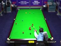 ˹ŵ ء˹ɪ2-5عǿ 20231009