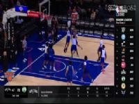 NBA������ ���VS���˹ 20240118