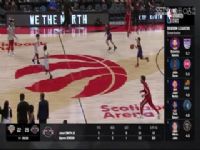 NBA������ ����VS���� 20240213