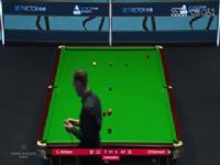 ˹ŵʿ  ѷ9-4 20240218£գ