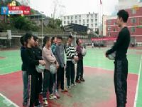 NBA������ ����VS������ 20250127