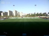 �������� �Ϻ����۸�ʢ����VS������ƽ��Խ 20250413