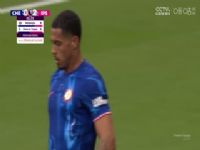 Ӣ жVS˹ά 20250413