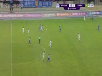 ��Э�������ֱ��� ʯ��ׯ����VS�������� 20250521