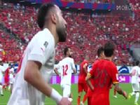 Ԥǵֱ йVS 20250610