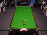 2025˹ŵ˱ʸһ ̩4-1ǡ 20250905