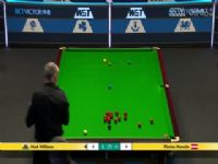 ˹ŵʿ6432 ˡķ˹4-1ﰲŬ˹ 20250211