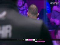 ˹ŵ�˵�����ʱ��128��64 �������߷�45-10����˹����ϣ�� 20251212