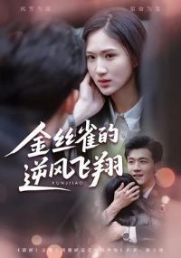 ��˿ȸ��������