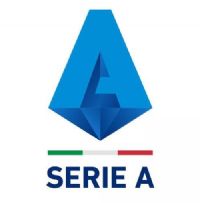 意甲联赛 克雷莫内塞VS热那亚20260215