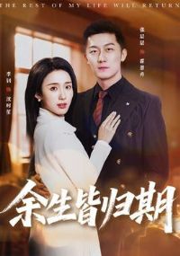 �����Թ���