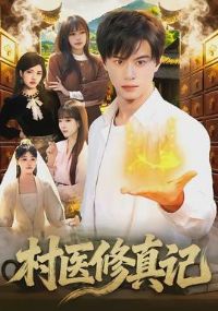 ��ҽ�����