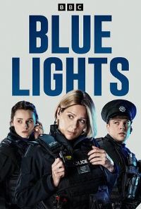 ��֮���һ��