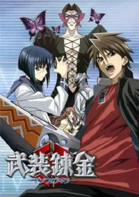 ��װ����