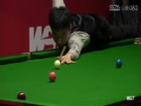 ˹ŵ һ1-5˹ͼء 20230902