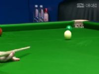 ˹ŵ ᡤɳ6-5Լϣ˹ 20230914գ