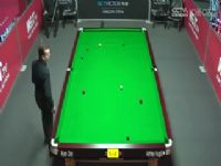 ˹ŵ 4-2ʲռ 20231002