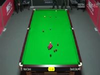 ˹ŵ 2-4ˡά˹ 20231003