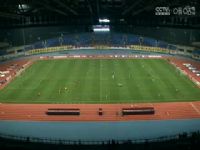 м ൺvs 20231009ٷ˵