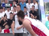 �������� ��������18.21������������ 20231022