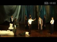 ó״ѧvs͹ѧ 20231029