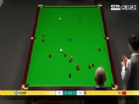 ˹ŵ ᡤ˼12-13˹ѻ 20230426ڶ׶Σ̨TOP