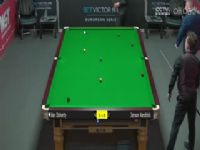 2023˹ŵ˵¹ʦʸ ϡյ5-0ɭϵ 20231218