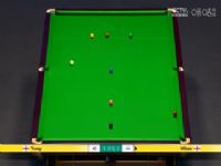 2024˹ŵ˴ʦ ֵ¡³ķ6-5סѷ 20240109