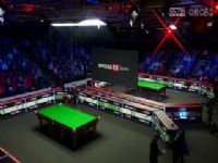 2024˹ŵ Լϣ˹0-4Фī 20240116գ