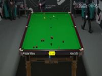 ˹ŵʿ ޱȡķ˹4-2ǵ 20240214