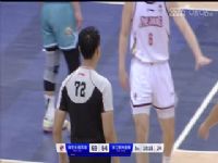 CBA40 ϾͷվVS㽭ݽ 20240307ԭ