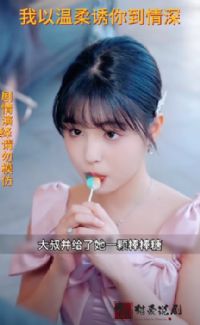 ����������������