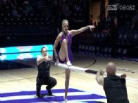 NBA������ ���VS��ʿ 20241128