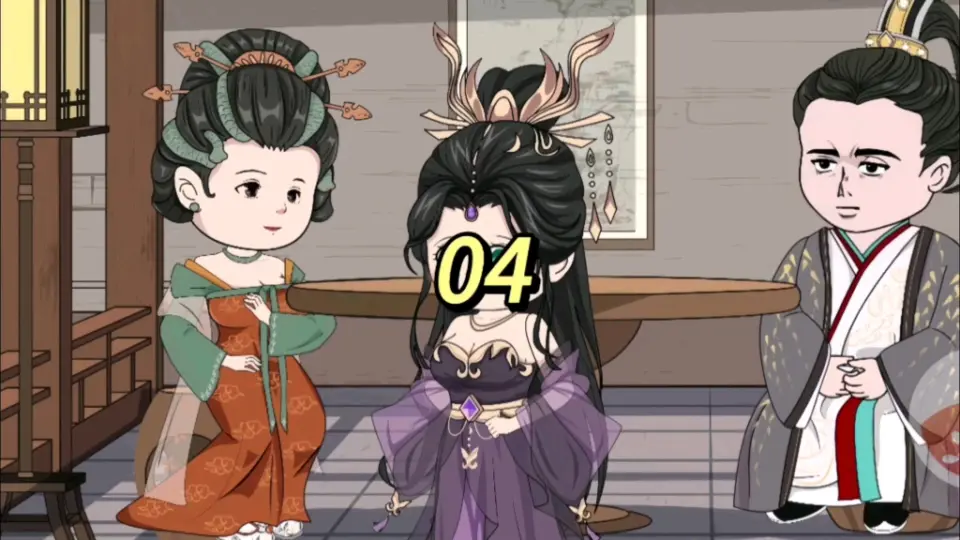 ���´����