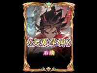 ����ѧ��