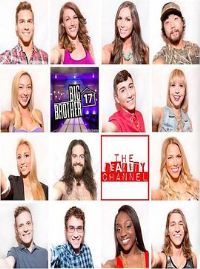 �ϴ��(����)��ʮ�߼�