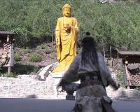 ��������֮����