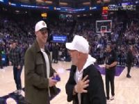 NBA������ �Ȼ�VS���� 20250107