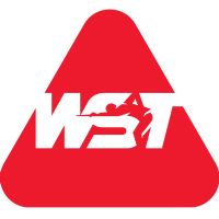 ˹ŵ ǡŬ8-10ޡʷ˹20250414