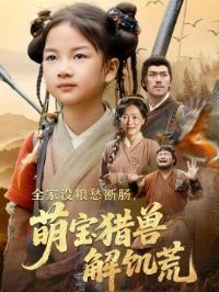 ȫ��û����ϳ��ȱ����޽⼢��