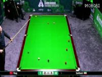 2025˹ŵɳشʦ֣8048 ӿ4-2׶˻ʲ 20250811