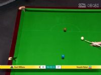 24-25˹ŵڶ ߷10-13ˡķ˹׶Σ 20250426