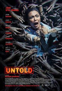 ���ղ���