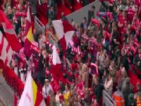 ӢŮ�� ��˹��ά��Ů��VS������Ů�� 20251212