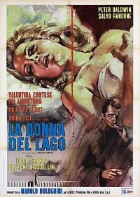 ����Ů��