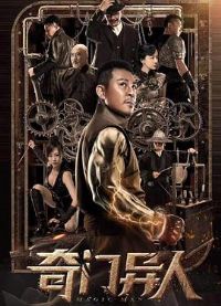 ��������