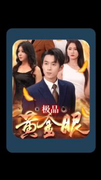 ��Ʒ�ƽ���