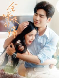 �������ʹ