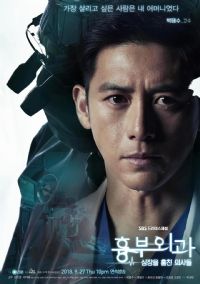 ����ƣ���ȡ�����ҽ����